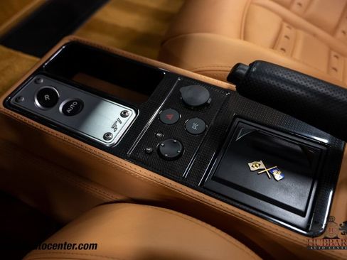 Used 2007 Ferrari F430 Spider RWD image 25