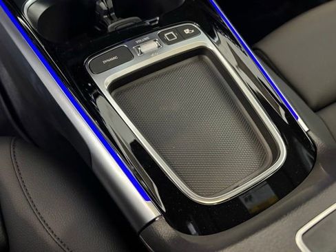 Certified 2026 Mercedes-Benz GLB 250 4MATIC image 18