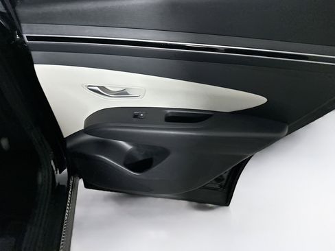 Used 2023 Hyundai Tucson SEL image 30