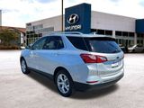 Used 2019 Chevrolet Equinox Premier image 3