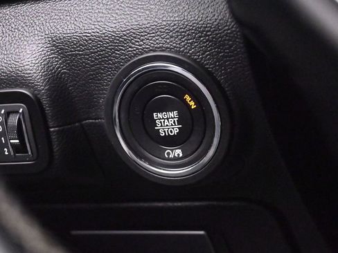 Used 2019 Maserati Ghibli S Q4 image 37