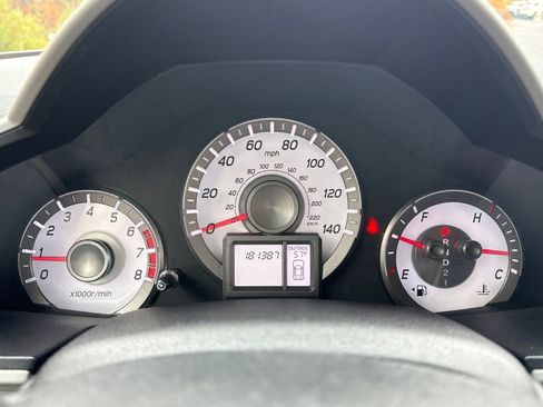 Used 2012 Honda Pilot EX-L image 19