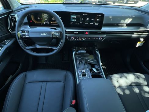 New 2026 Kia Sorento S AWD/4WD image 40