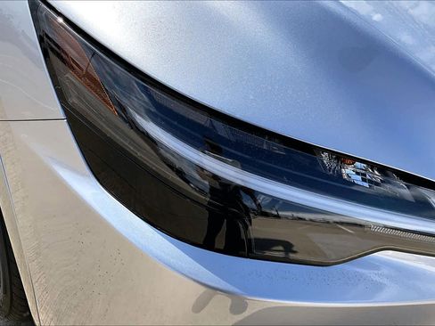 New 2026 Lexus RX 350 Premium image 13