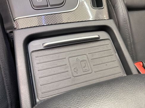 Used 2019 Audi SQ5 Prestige w/ Prestige Package image 25