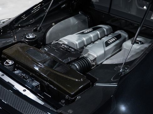 Used 2011 Audi R8 V10 AWD/4WD image 42
