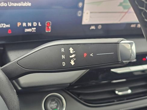 New 2026 Buick Enclave Avenir w/ Super Cruise Package image 39