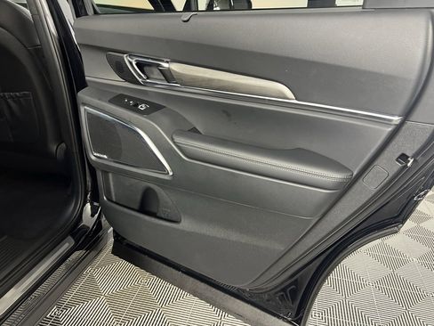 Used 2024 Kia Telluride SX Prestige X-Line image 34