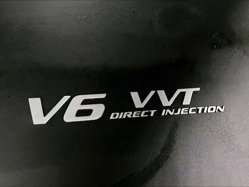 Used 2021 GMC Canyon Denali image 28