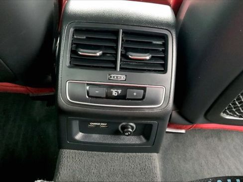 Used 2019 Audi S5 Prestige image 25