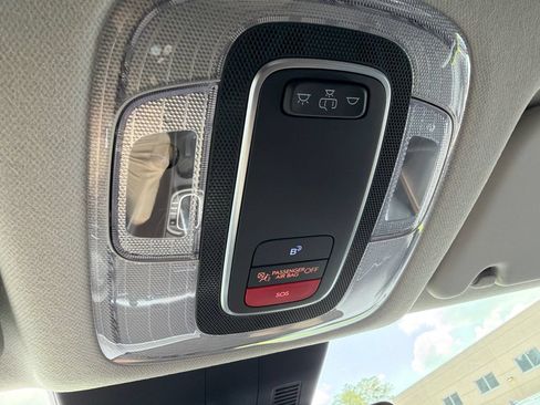 New 2026 Hyundai Kona SEL Sport AWD/4WD image 19