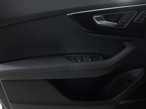 New 2026 Audi Q8 Premium Plus image 11