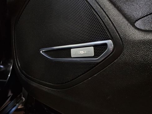 Used 2021 Buick Envision Essence w/ Technology Package I AWD/4WD image 19