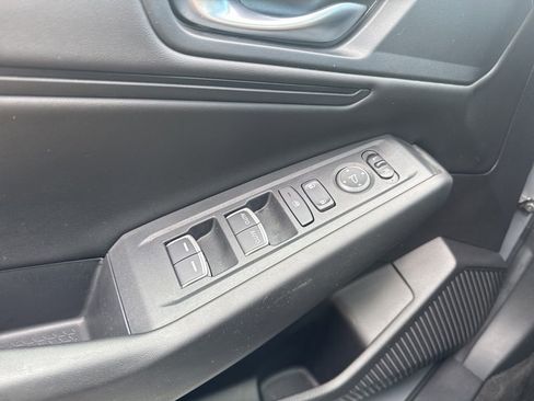 Used 2024 Honda Accord EX image 26