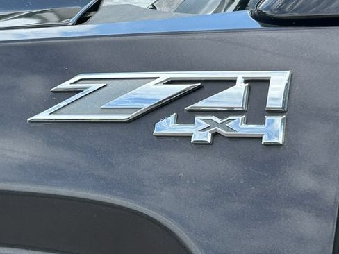 Used 2014 GMC Sierra 1500 SLE AWD/4WD image 13