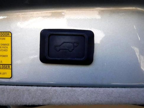 Used 2008 Lexus RX 350 FWD image 36