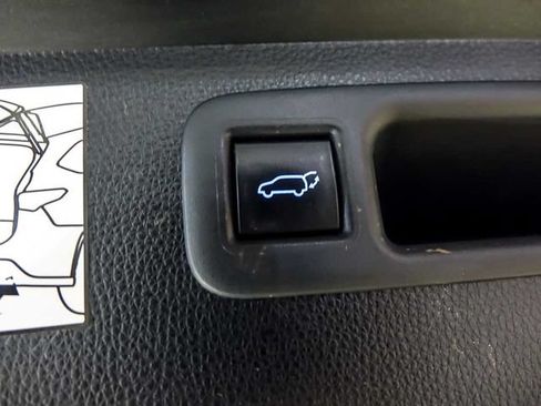 Used 2022 Toyota Highlander Limited AWD/4WD image 27