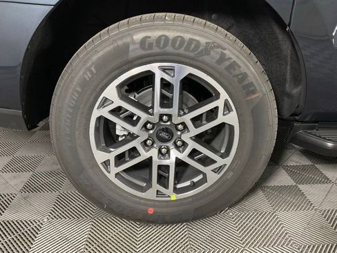 New 2026 Ford Expedition Max Active image 10