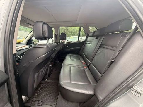 Used 2013 BMW X5 xDrive35i AWD/4WD image 19