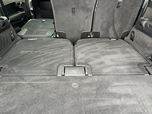 Certified 2023 Volvo XC90 T8 Ultimate image 19