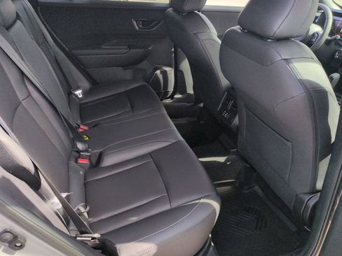 New 2026 Subaru Outback Premium image 32