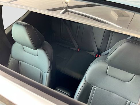 Used 2024 Hyundai Santa Cruz XRT image 22