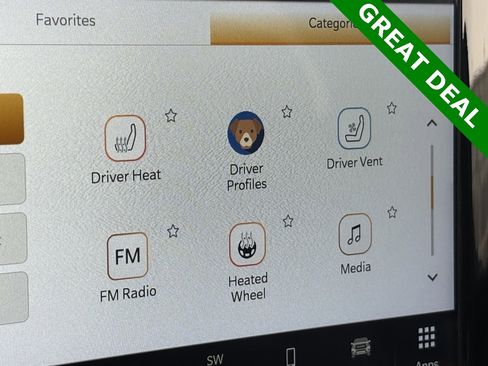 Used 2022 RAM 1500 Laramie image 34