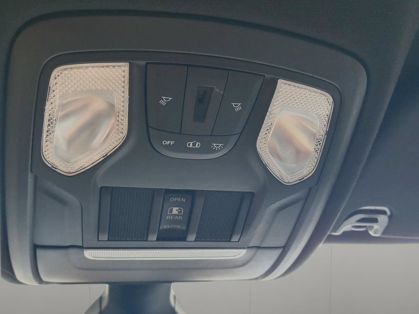 Used 2021 RAM 1500 Big Horn AWD/4WD image 29