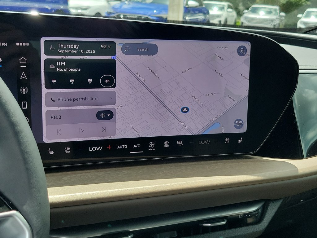 New 2026 Audi Q5 Premium Plus AWD/4WD image 30