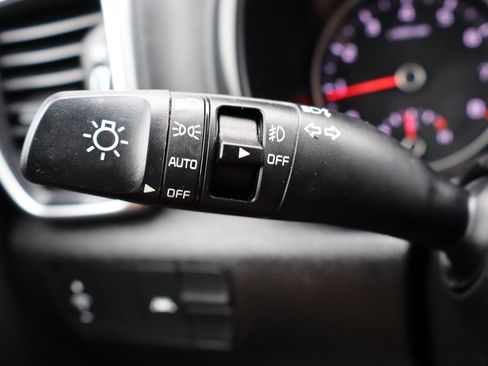 Used 2022 Kia Sportage LX image 31