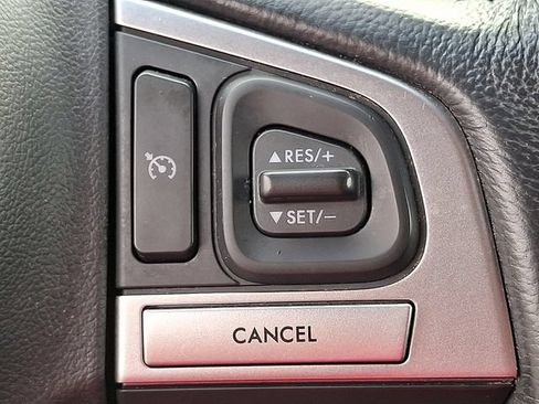 Used 2016 Subaru Outback 2.5i Premium AWD/4WD image 22