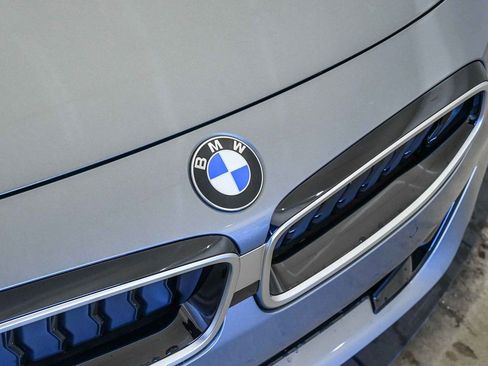 New 2026 BMW 230i xDrive Coupe w/ Convenience Package image 8