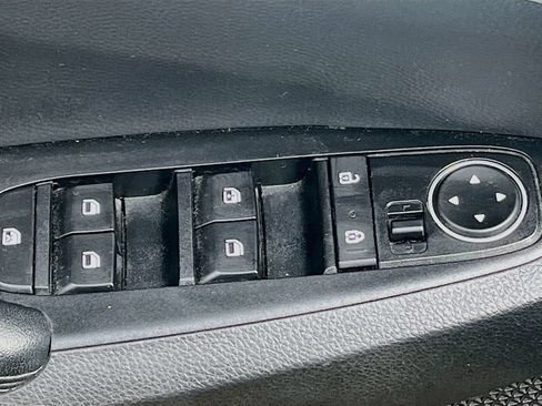 Used 2021 Kia Seltos SX AWD/4WD image 18