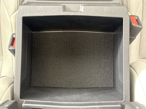 Used 2024 Toyota Tacoma Limited image 35