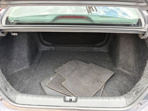 Used 2018 Honda Civic LX image 20