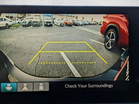 Used 2023 Honda Civic Sport image 13