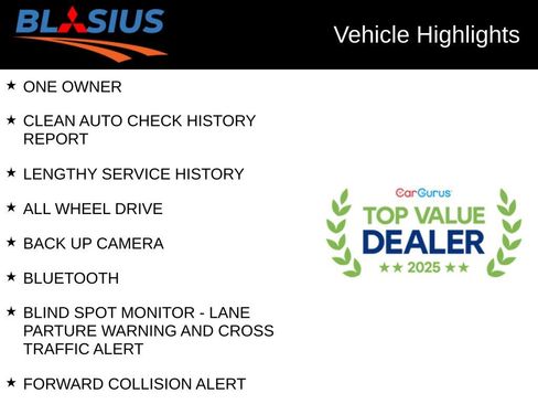 Used 2024 Toyota Crown AWD/4WD image 17