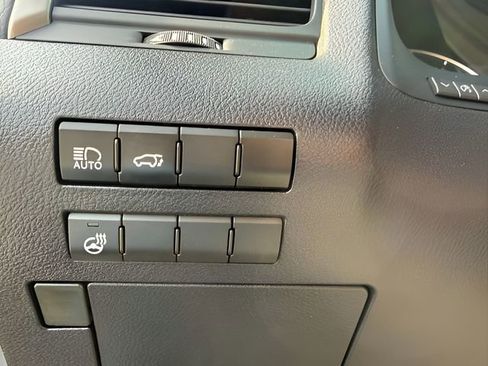 Used 2017 Lexus RX 350 AWD w/ Premium Package image 20