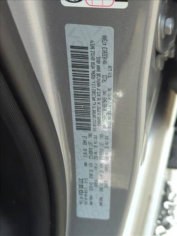 Used 2019 RAM 1500 Laramie RWD image 24