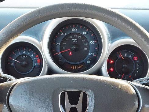 Used 2006 Honda Element LX image 15