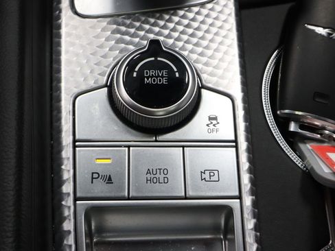Used 2023 Genesis G70 2.0T w/ Sport Prestige Package AWD/4WD image 34