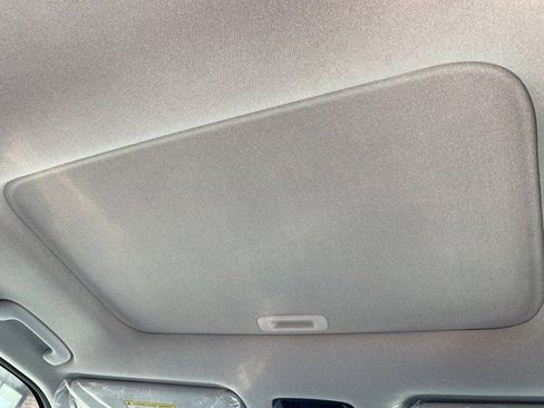 New 2026 Hyundai Palisade Limited image 14