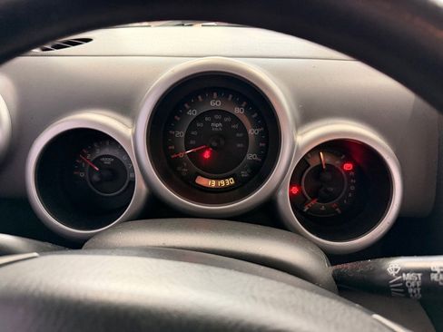 Used 2003 Honda Element EX image 19