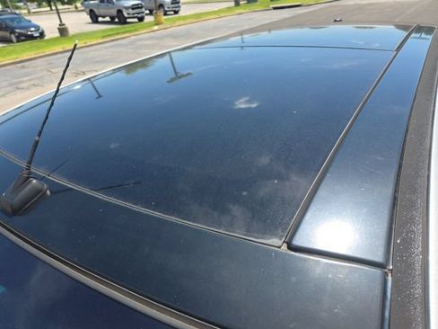 Used 2008 Lincoln MKX 2WD image 8
