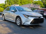 Used 2020 Toyota Corolla LE image 5