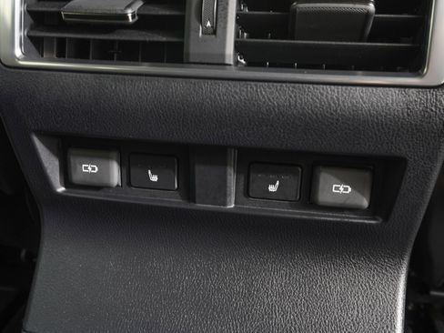 Used 2024 Lexus GX 550 image 11