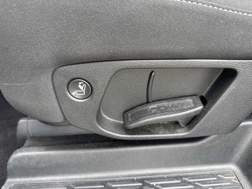 Used 2020 Hyundai Palisade SE FWD image 30