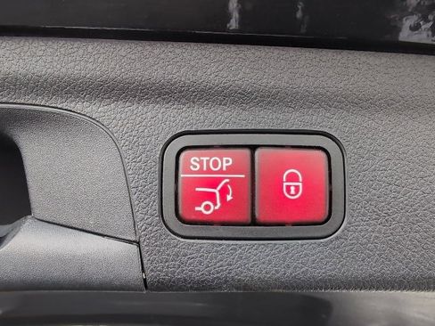 Used 2021 Mercedes-Benz GLE 53 AMG 4MATIC image 32