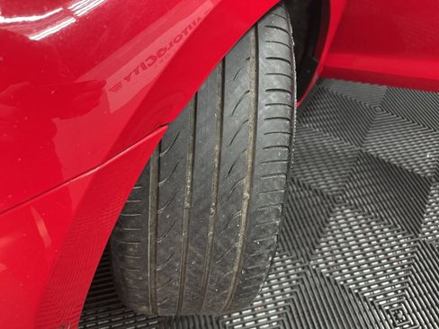 Used 2017 Volkswagen Golf SEL image 37