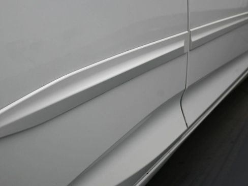 Certified 2023 Acura Integra A-Spec image 21